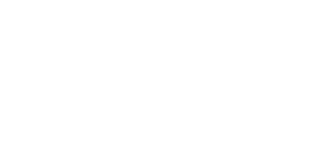 Ericeira Surf Camp - Partners - Turismo de Portugal