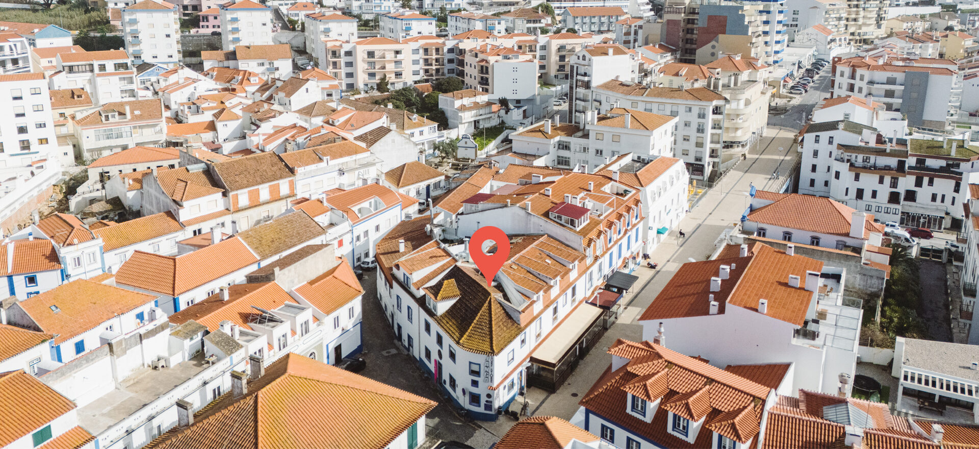 ACCREDITED SURF CAMP AND SCHOOL