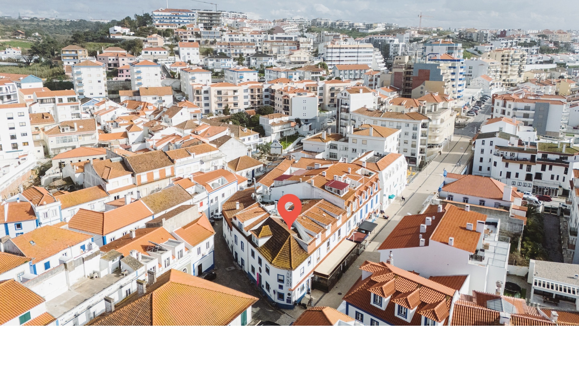 ACCREDITED SURF CAMP AND SCHOOL