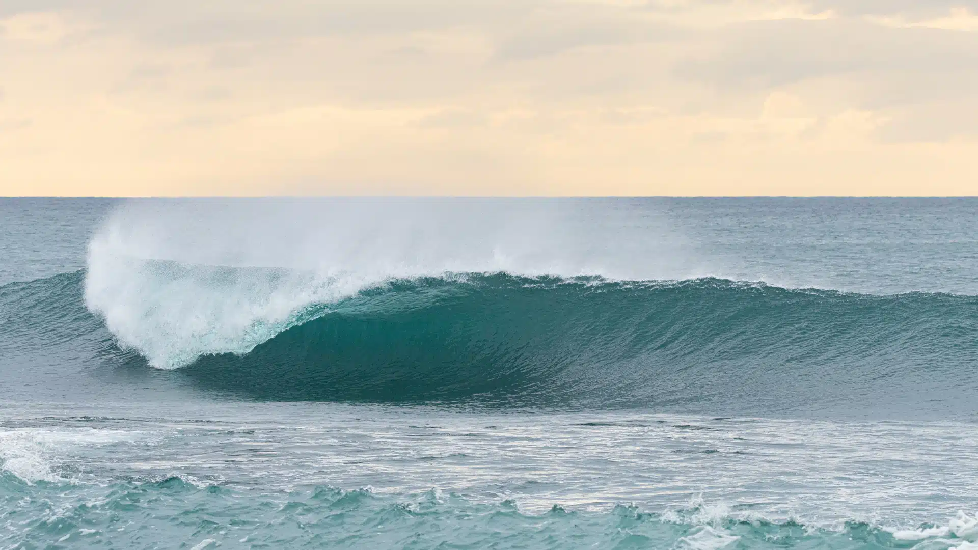 Ericeira Surf Camp & Hostel